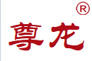 Z6尊龙官网入口