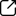 辽宁实施四大行动推动消费和投资相互促进