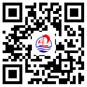 海安市黄海机械制造有限公司