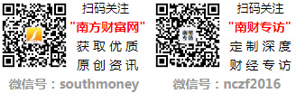 智能数控上市公司名单（202487）