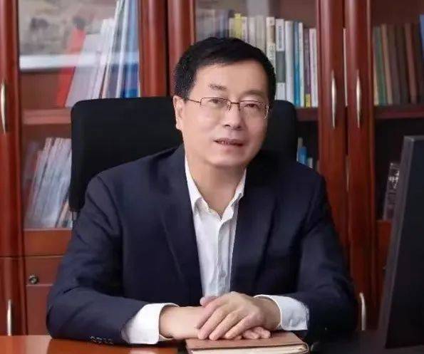 专访中国纺机协会会长顾平：规模超上届！2024国际纺机展将有效助力行业向“新”提质