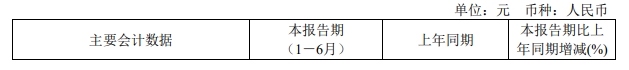 航民股份2024年上半年净利298亿同比增长644%公司全力拓展市场及控本降费