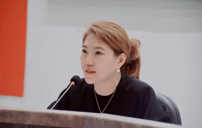 z6尊龙·凯时：行业关注2024国际纺织机械展海外观众组织推介会在土耳其成功举办(图4)