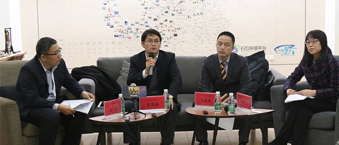 z6尊龙·凯时：加力开展绿色化升级改造甘肃省印发关于加力支持大规模设备更新和消费品以旧换新的实施方案(图2)