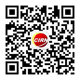 z6尊龙·凯时：数控机床行业未来发展趋势及前景分析2024