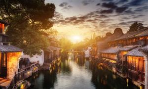 z6尊龙·凯时：数控机床行业未来发展趋势及前景分析2024(图4)