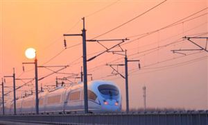 2024我国数控机床产业规模与需求(图6)