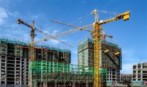 人生就是博：2024年数控机床产业链结构分析及行业发展趋势(图6)