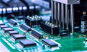 人生就是博：2024年数控机床产业链结构分析及行业发展趋势(图8)