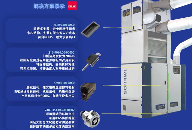 z6尊龙·凯时：2024ITMF发布最新国际纺织机械年度交易量统计数据报告(图4)