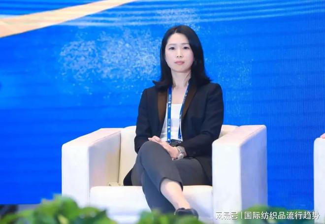 z6尊龙·凯时：巨头转型！桐昆集团30亿元进军印染业投建年产7亿米面料项目！(图7)