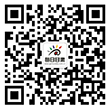 z6尊龙·凯时：【2024质量甘肃行】兰州星火机床有限公司：精益求精的制造业典范