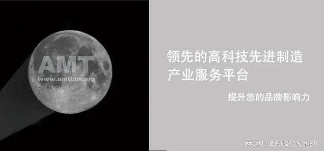 数控车工必备技巧实操经验秘籍！(图2)