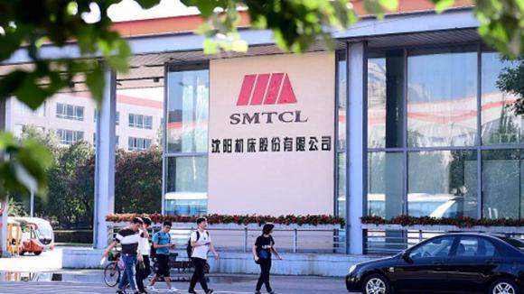 18家大国企全军覆没！昔日世界第一的中国机床还有翻身机会吗？(图9)