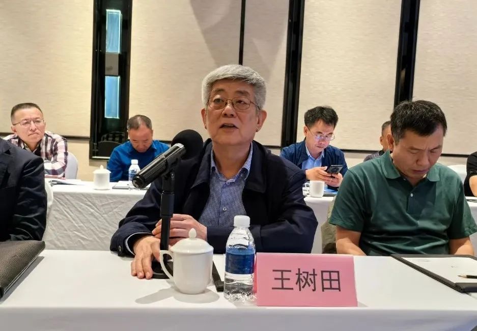 需求不足！竞争加剧！纺机企业能做的不止迎难而上这三点更值得做！(图4)