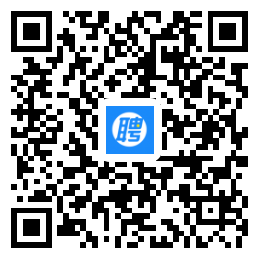 「潍坊高密市数控车床、加工中心操作工招聘」_2024年金永和精工制造股份有限公司招聘-智联