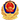 尊龙凯时网站：邢台印染机械设备公司厂家(图1)