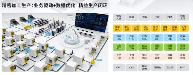 玄羽科技携“小羽飞刀”亮相“2024国际汽车动力总成峰会”(图5)