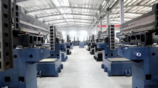 人生就是博：枝江这家企业订单排满一季度