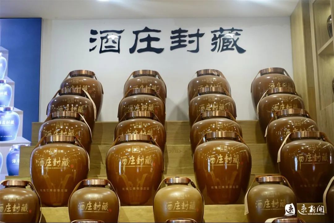 宿迁产业发展迈向“高铁时代”！(图6)