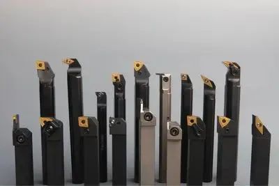 一文了解数控车床刀具都有哪些(图2)