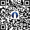 【投资视角】启示2024：中国金属切削机床行业投融资及兼并重组分析（附投融资汇总、兼并重组事件等）(图9)