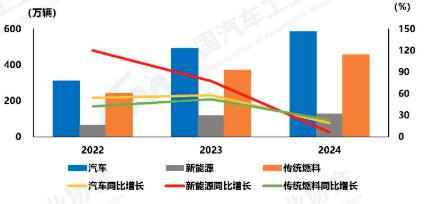 中国制造2025：从“追赶”到“破局”CNC夹具行业的全球突围