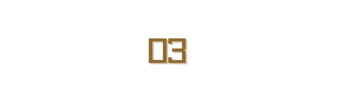 又一行业没落！曾是世界第一如今18家大国企几乎全军覆没(图10)