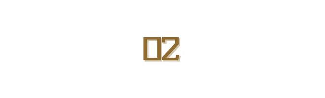 又一行业没落！曾是世界第一如今18家大国企几乎全军覆没(图6)