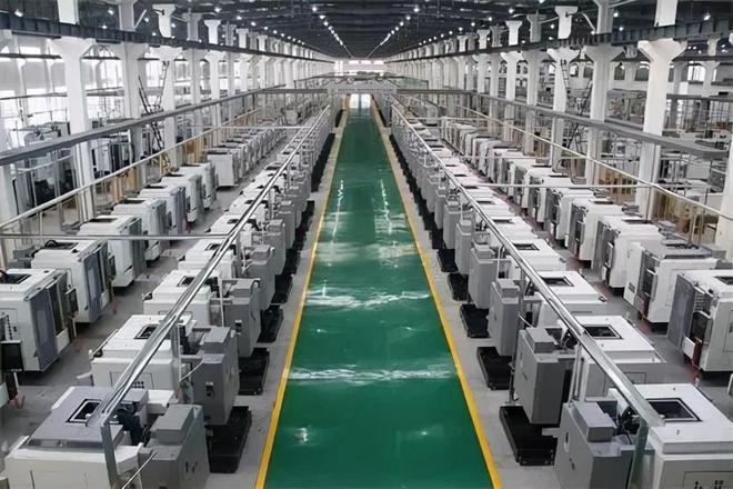 又一行业没落！曾是世界第一如今18家大国企几乎全军覆没(图12)
