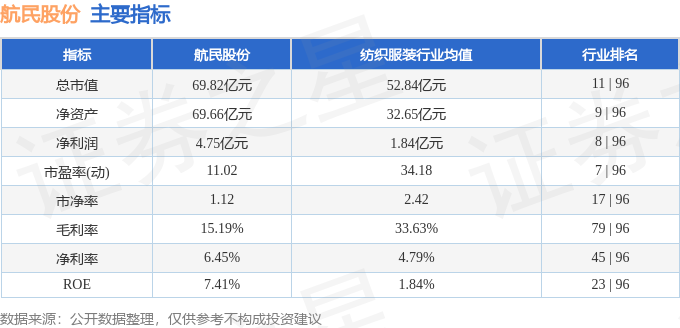 人生就是博：山东威智数控机床有限公司(图2)