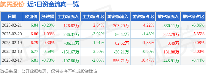人生就是博：山东威智数控机床有限公司(图1)