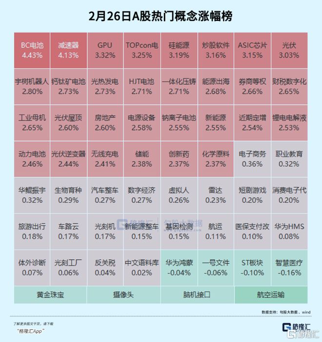 人形机器人再次大爆发！