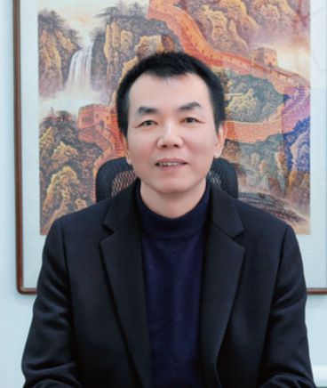 佶龙机械：数转智改成效显著2025深耕国际市场