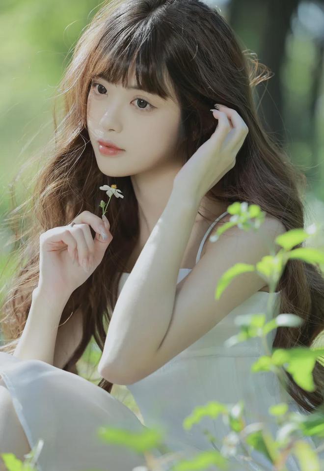 澳门今晚上开什么号