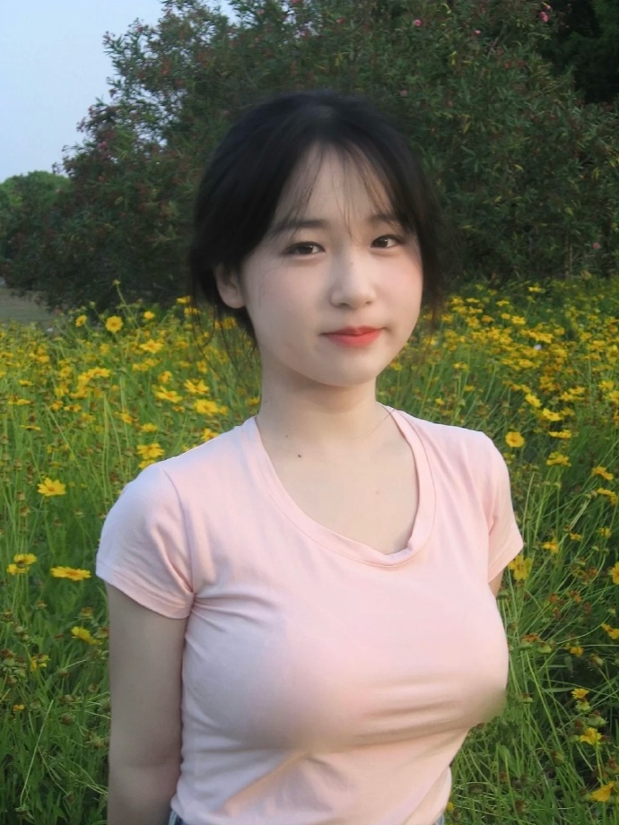 蜜桃影像传媒公司怎么样V(图1)