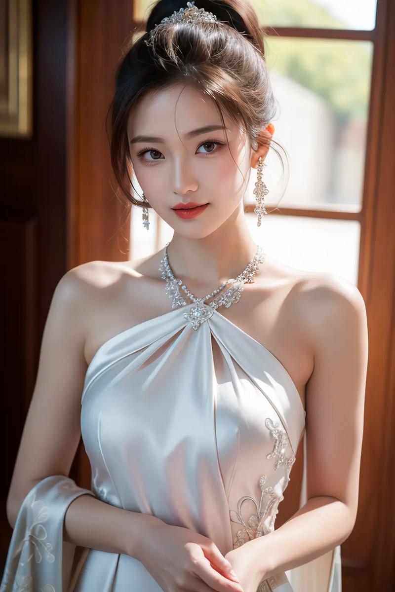 被闺蜜的儿子不带套开战