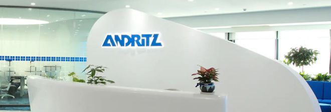 z6尊龙·凯时：全球机床制造商TOP25来了！(图7)