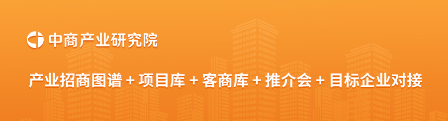 2024年中国机床工具行业上市公司市值排行榜（附榜单）(图2)