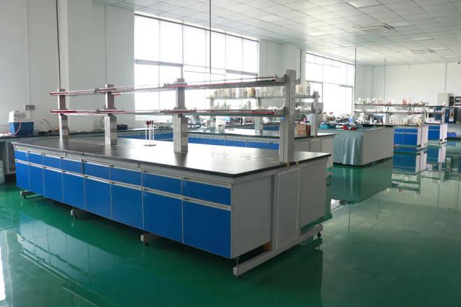 瑞鹰科技：多元创新为绿色印染提供更节能环保解决方案(图2)