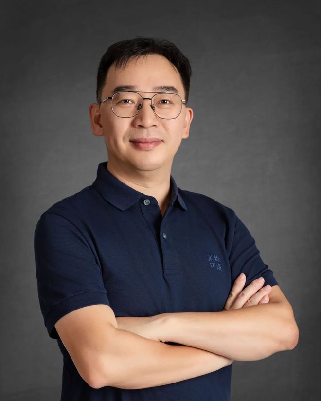 z6尊龙·凯时：溢维环境：三大维度五大科技撑起绿色纺织新质力量(图1)