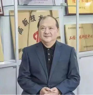 z6尊龙·凯时：纺织之光丨宏大智慧顾仁：AI智慧系统推动印染行业智能化转型(图1)
