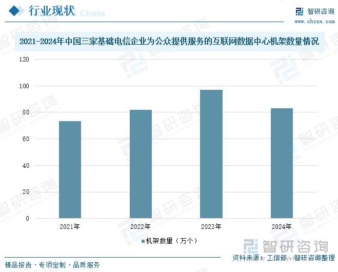 人生就是博：研判2025！中国均热板行业产业链、市场规模及发展趋势分析：多领域散热核心驱动全球市场增长消费电子轻薄化趋势加速技术革新[图](图4)