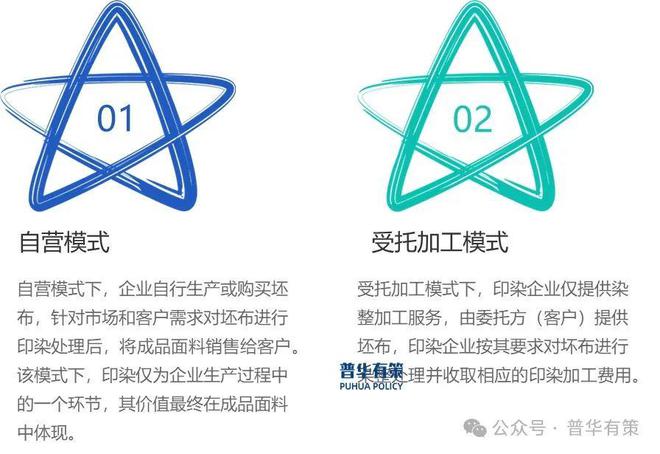 2025-2031年印染行业细分市场分析投资前景专项报告(图2)