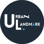 27亿买下上海百年老洋房南通80后大富豪浮出水面！(图9)