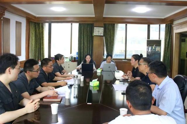 盛夏的“果实”：闲置纺机厂崛起10亿科技园(图3)