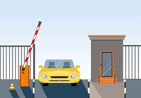 酒后驾车刚出地库就被查构成危险驾驶罪吗？(图1)