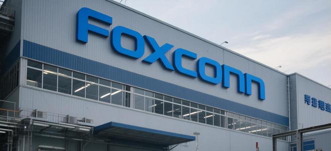 印度制造手机横扫美国中国跌至25%而真正的美国制造几乎为零(图10)