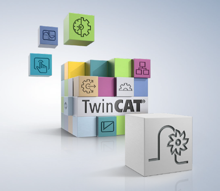 z6尊龙·凯时：展会预告开放式CNC机床解决方案助力提升生产效率和灵活性(图4)