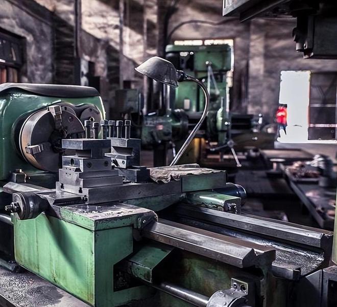 从全球第一到落寞中国在此行业栽了跟头18家国企“覆没”(图3)